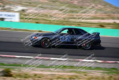 media/Feb-24-2024-Speed Ventures (Sat) [[3a91d549f3]]/Yellow/Session 3/Turn 1/